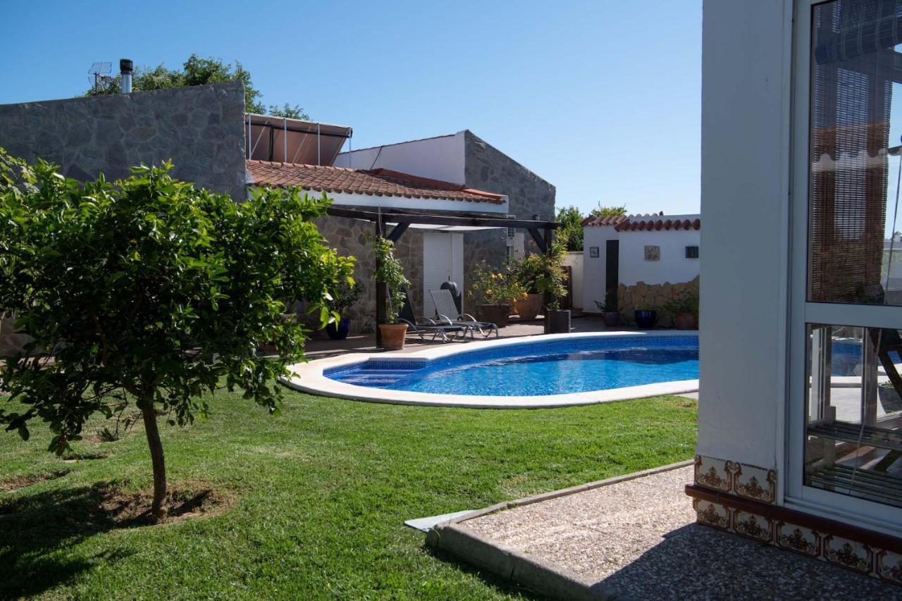 Los años locos - Levante y Poniente Conil De La Frontera Exterior foto