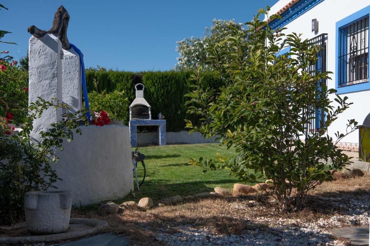 Los años locos - Levante y Poniente Conil De La Frontera Exterior foto