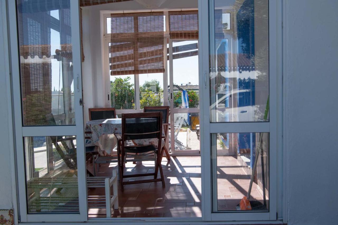 Los años locos - Levante y Poniente Conil De La Frontera Exterior foto