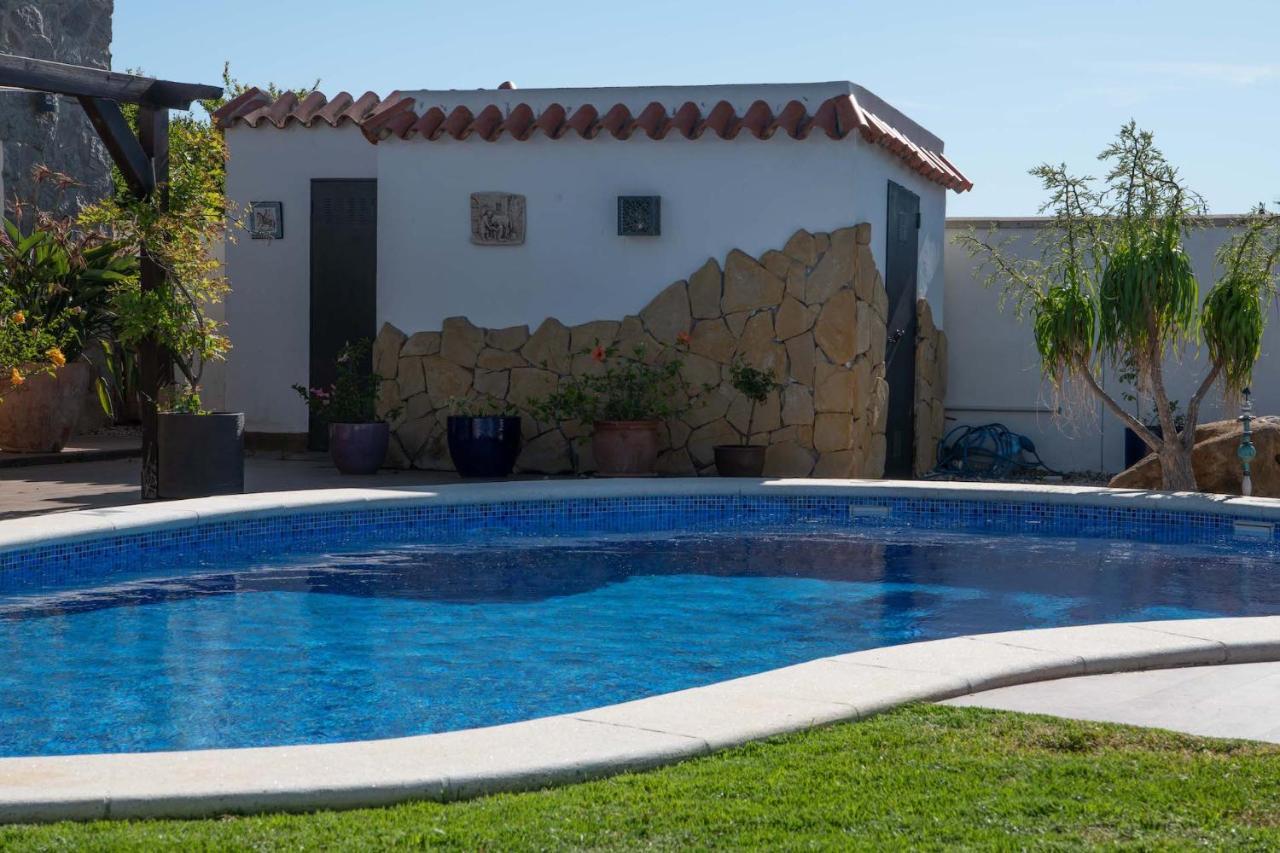 Los años locos - Levante y Poniente Conil De La Frontera Exterior foto