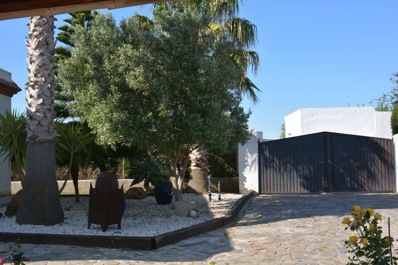 Los años locos - Levante y Poniente Conil De La Frontera Exterior foto