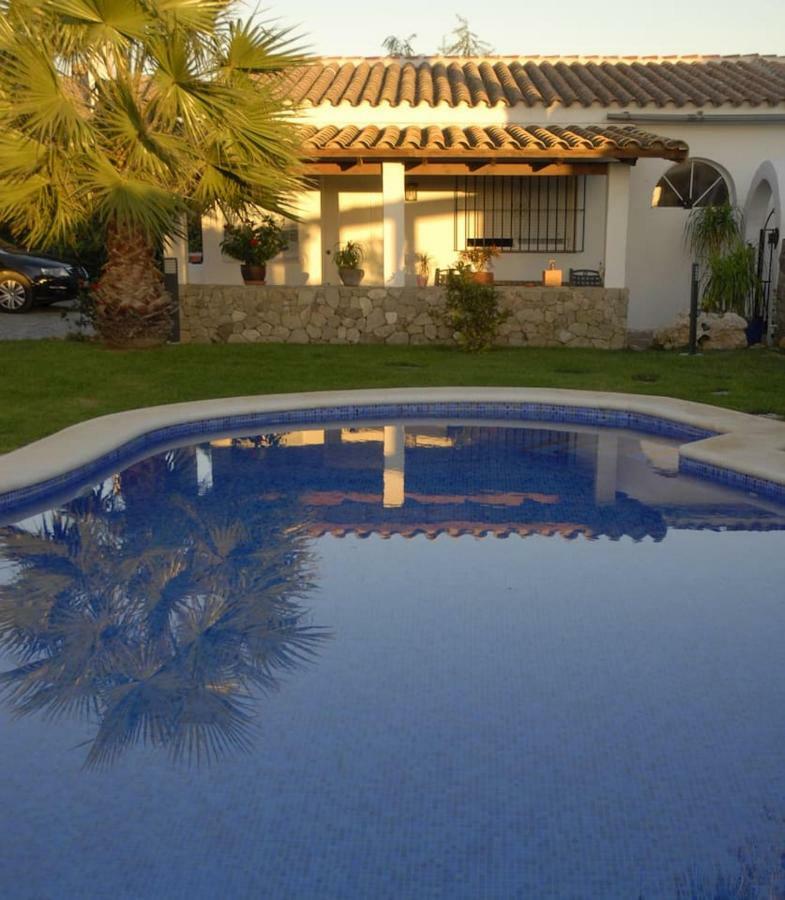 Los años locos - Levante y Poniente Conil De La Frontera Exterior foto